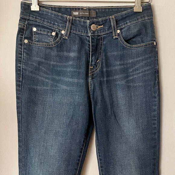 Jeans - Picture 6 of 7